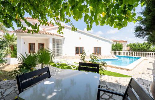 Hauzify I Vanessa Park - Foto 1