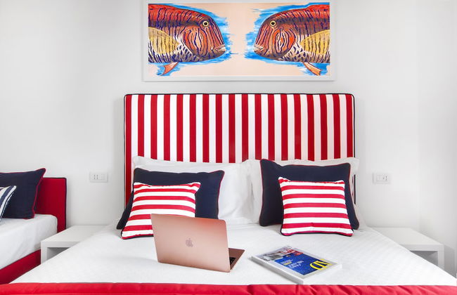 Sersale Suites - Photo 23