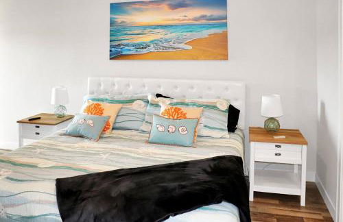 WaterFrontCondo!BridgesBay!Pet!Pools!4kingbedrooms - Foto 65