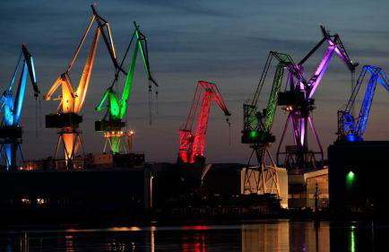 Apartments Grbin - Foto 41