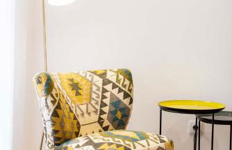 Apartamentos Fernão de Ornelas by Heart of Funchal - Foto 28