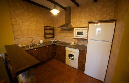 El Rincón de Castilla - Foto 55