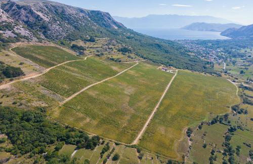 Apartments Sara & Kiki - Foto 8