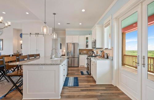 Coral Cabana home - Foto 21