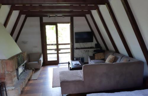 Holiday Home Bojko - Foto 4