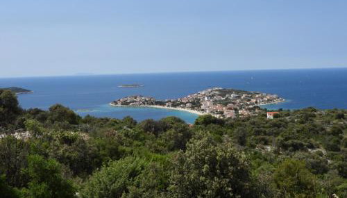 Vila Luca Sevid - Foto 5