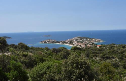 Vila Luca Sevid - Foto 5