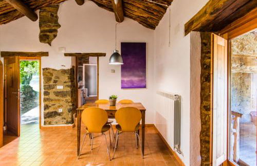 Casas Rurales Molinias - Photo 59