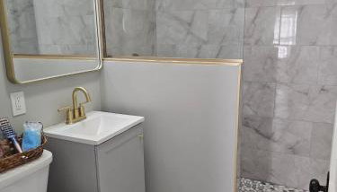 The Chelsea - Foto 3