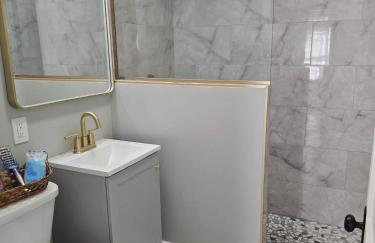 The Chelsea - Foto 3