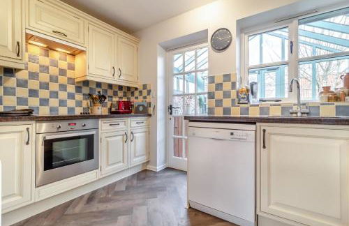 2 Bed in Langham oc-g25208 - Photo 21