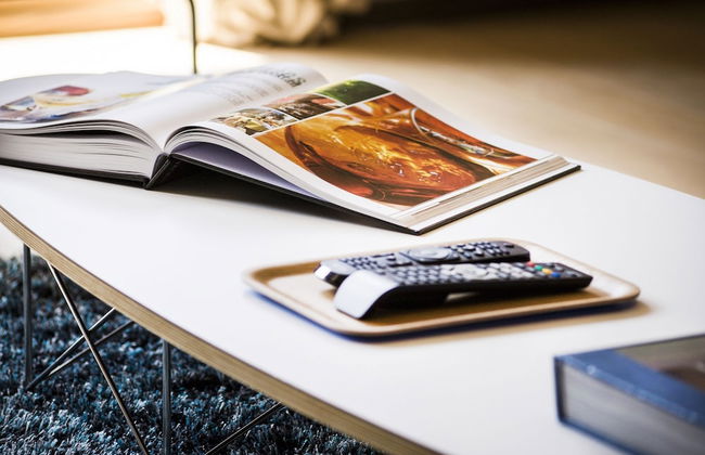 Smartflats Design - L42 - Foto 38