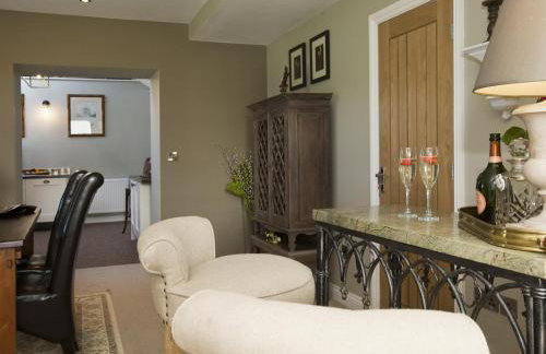 1 Bed in Pateley Bridge oc-g0015 - Photo 7