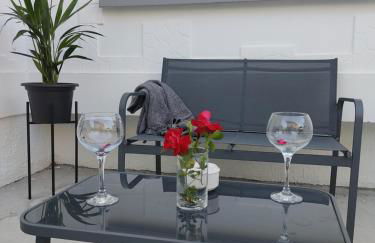 La Casita Blanca - Foto 18