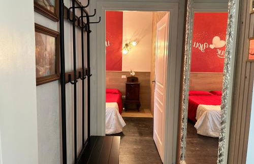 House of artist - Foto 18