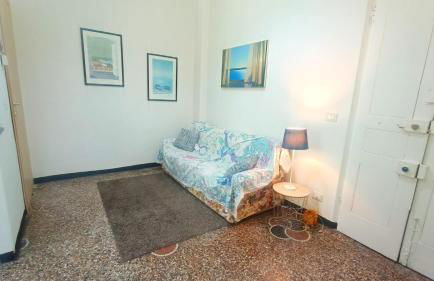 Casa Paradiso - Foto 12