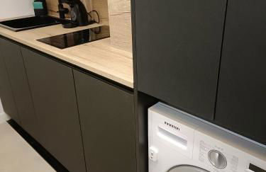 Oillan11 - Apartamento 5 - Foto 6