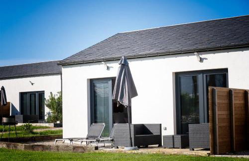 Apartamentos Turísticos A Galera - Ribadeo - Foto 40