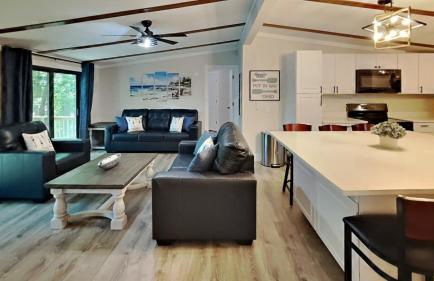 Island Club Rentals - Foto 8