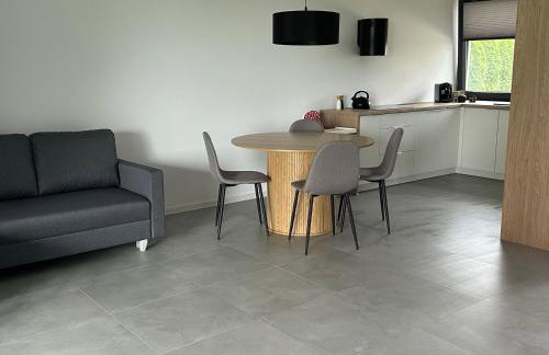 Apartamenty Literówka - Foto 20