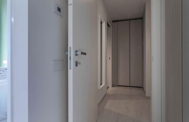 Italianway - Flavio Gioia 5 A - Foto 26