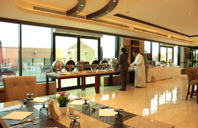 Platinum Suites Hotel Apartments - Foto 6