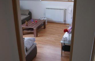 Apartman "BOGUT" - Foto 16