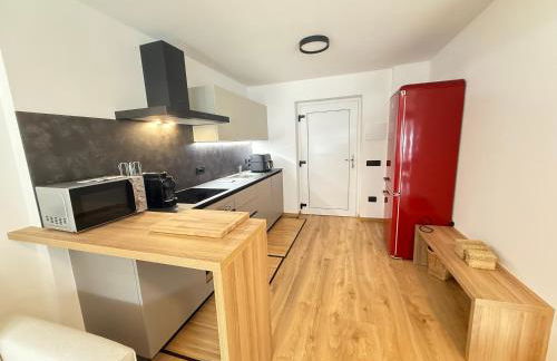 Al Piz - Dimora Alpina - Foto 30