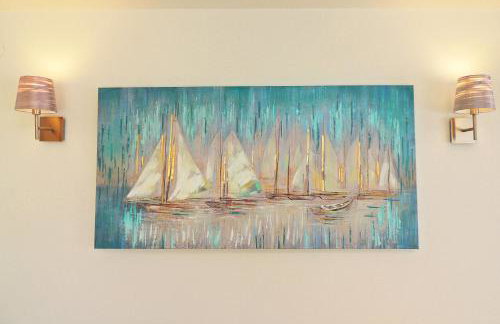 Private accommodation KIRINCIC - Foto 13