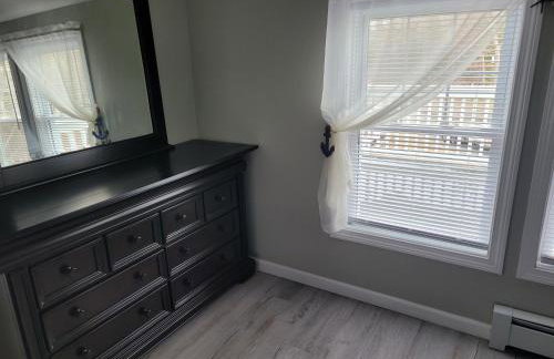 Warham Beach House - Foto 43