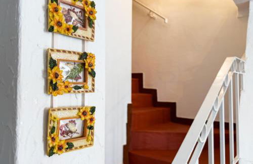 Casa Pais by Portus Alacer - Photo 25