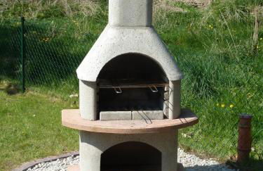 Haus Sturmschwalbe - Foto 8