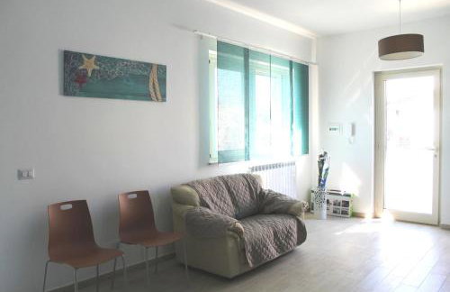 90 secondi dal letto al mare - Foto 10