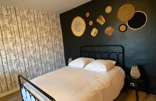 L’escapade de Tali - Foto 15