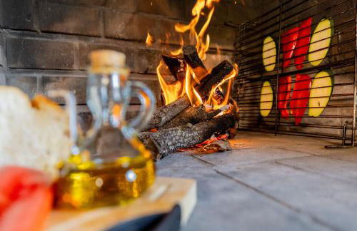 Masía Casa Rullo - Foto 37