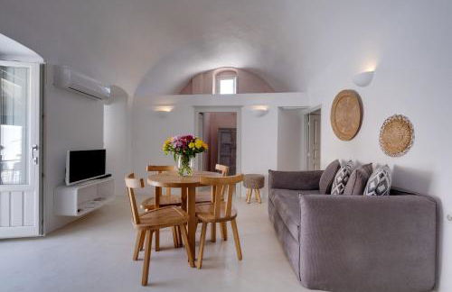 Radiant Santorini - Foto 12