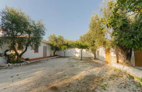 Villetta Miramare - Foto 33