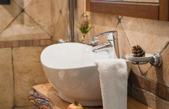 Tenuta Masseria & Spa Chicco Rizzo - Foto 72