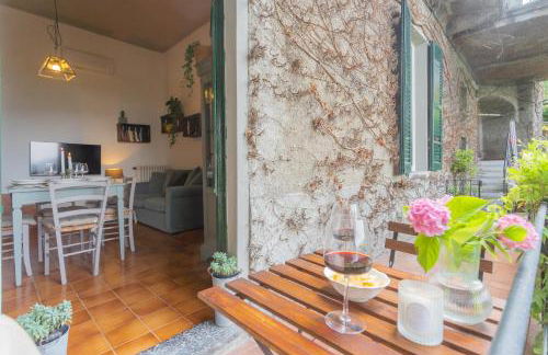 Simons Apartment with Amazing View by Rent All Como - Foto 56