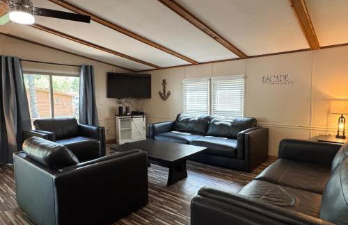 Put-in-Bay Island Club #6 - Foto 8