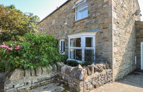 10 Old School Close - Photo 24