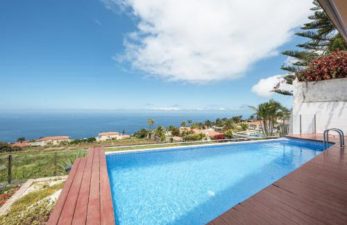 Casa Santa Úrsula - Photo 2
