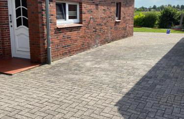 Ferienwohnung Jägerweg - Foto 9