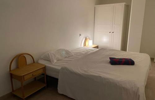 Moraira apartment 3 bedrooms - Photo 36