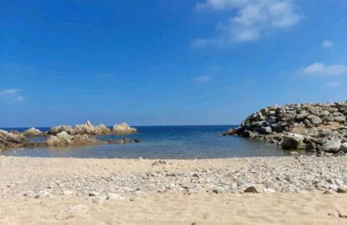 Bonito estudio en el centro. Ideal parejas. - Foto 7