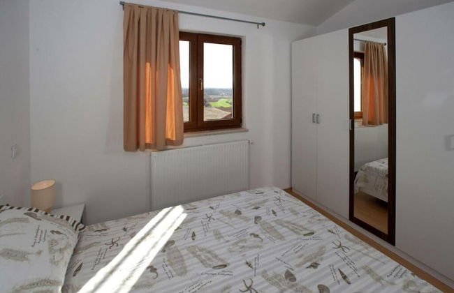 Arco Comfortable Holiday Residence - Foto 5
