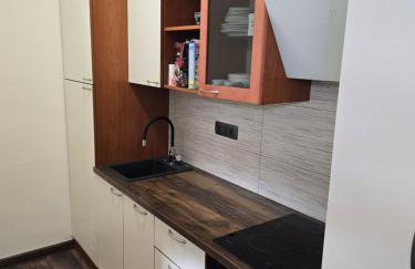 Villa More Sveti Petar na Moru with pool and sea view - Foto 5