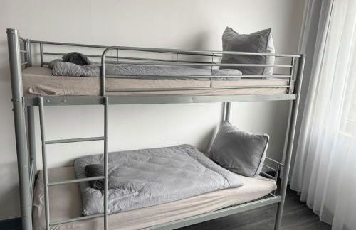 Zentrale Studio Apartments - Foto 18