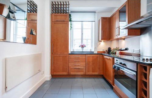 Welcome London - Trafalgar Square - Photo 44