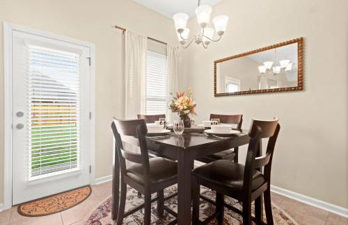 PetFriendlyMid-Term Stays2King Beds&Desk - Foto 9